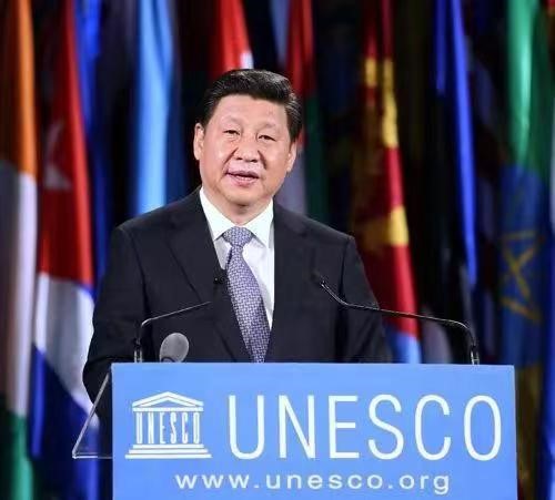 伟德国际1946源于英国