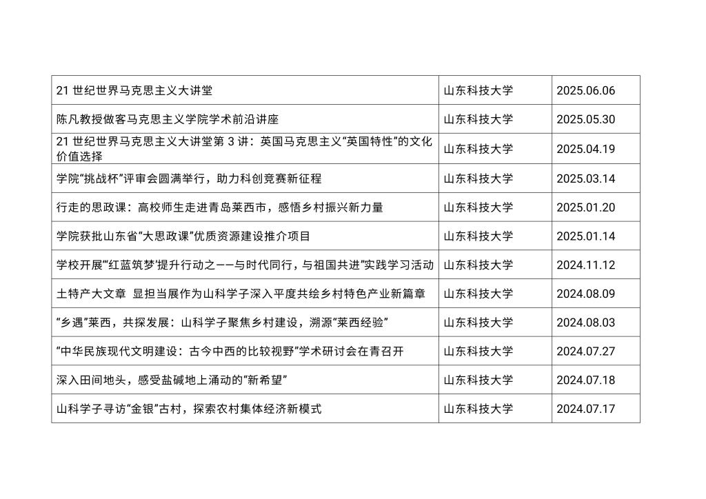 伟德国际1946源于英国