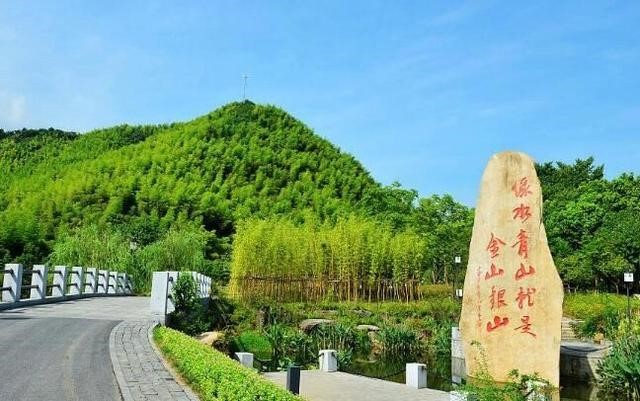 伟德国际1946源于英国