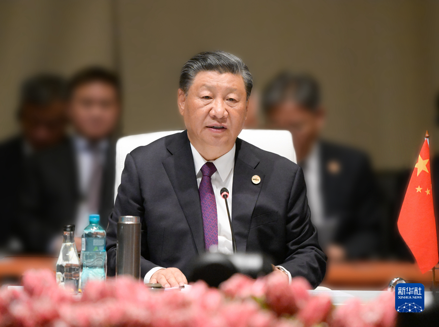 伟德国际1946源于英国