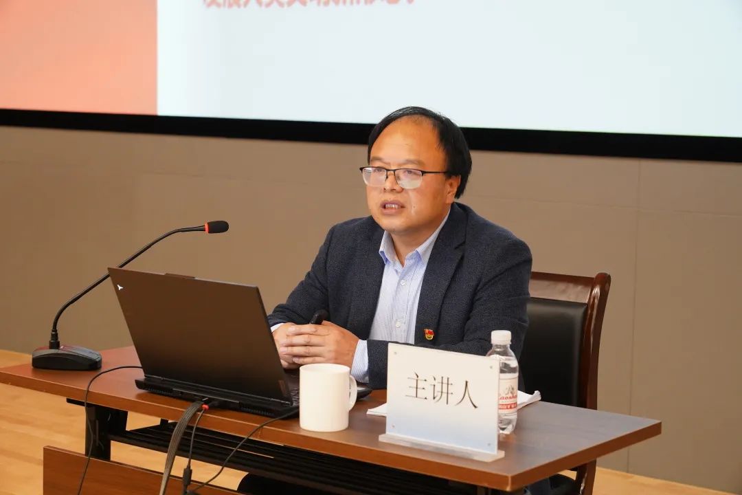 伟德国际1946源于英国