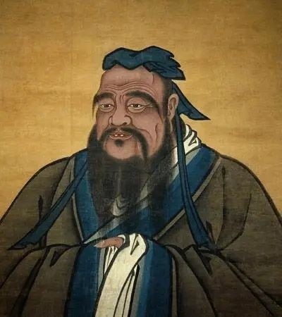 伟德国际1946源于英国