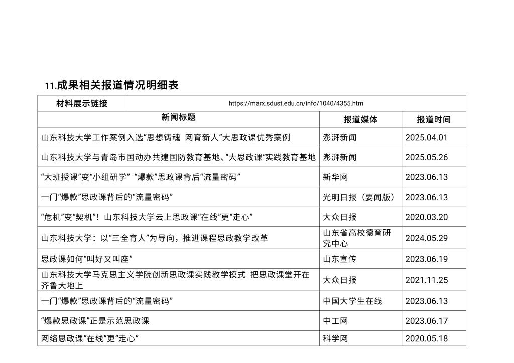 伟德国际1946源于英国