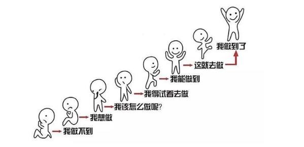 伟德国际1946源于英国