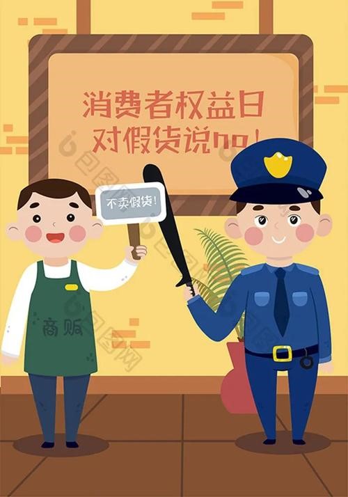 伟德国际1946源于英国