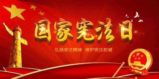 伟德国际1946源于英国