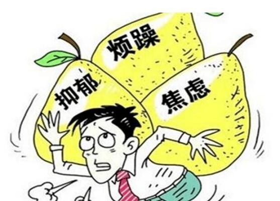 伟德国际1946源于英国