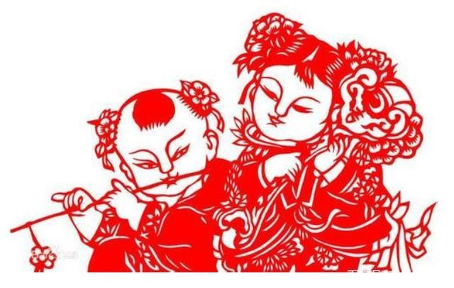 伟德国际1946源于英国