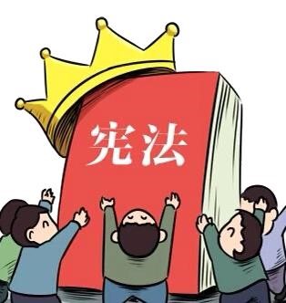 伟德国际1946源于英国