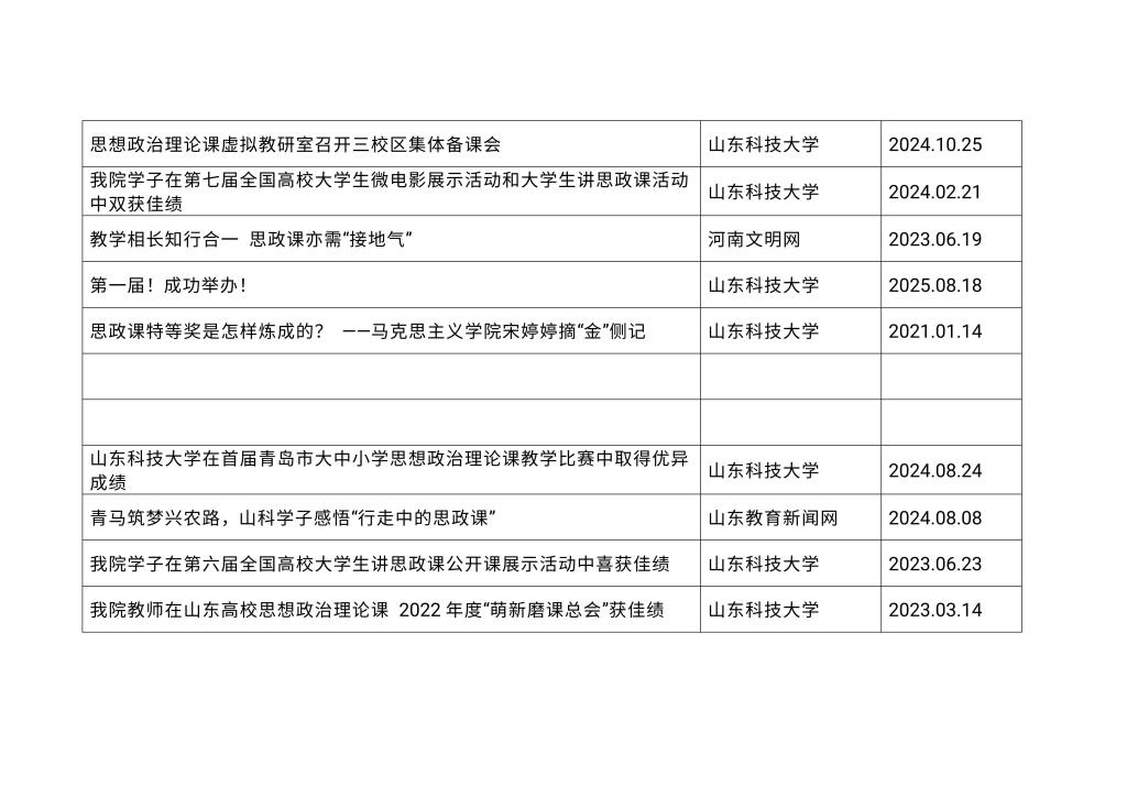 伟德国际1946源于英国