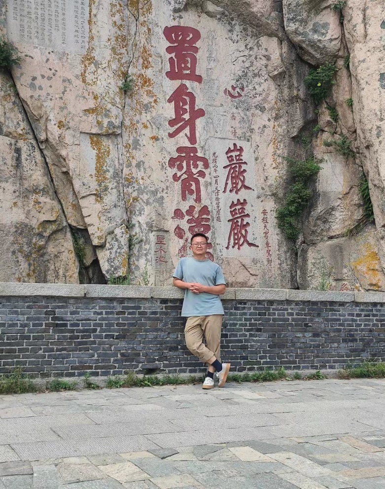 伟德国际1946源于英国