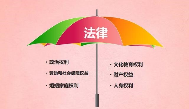 伟德国际1946源于英国