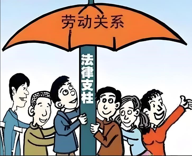 伟德国际1946源于英国