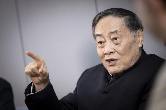 伟德国际1946源于英国