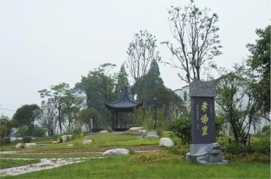 伟德国际1946源于英国