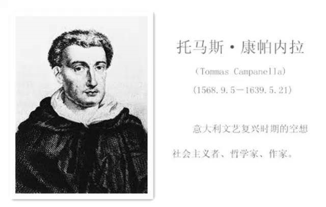 伟德国际1946源于英国