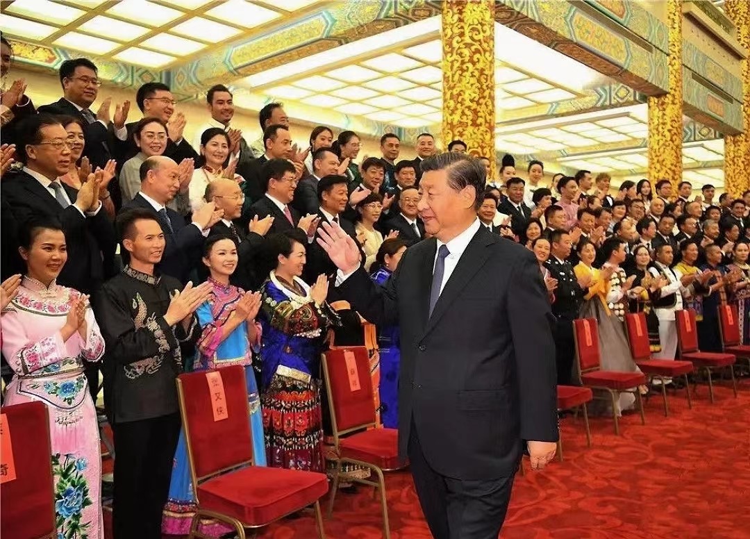 伟德国际1946源于英国