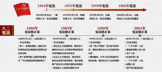 伟德国际1946源于英国