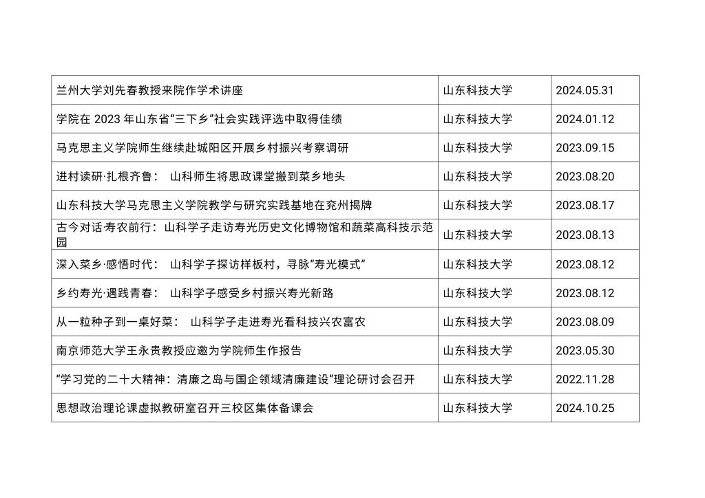 伟德国际1946源于英国