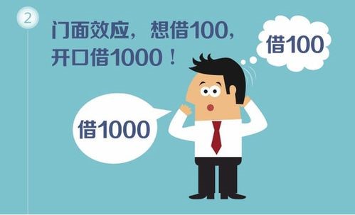 伟德国际1946源于英国