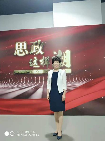伟德国际1946源于英国