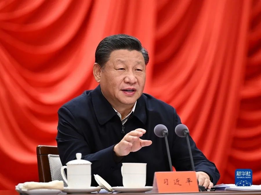 伟德国际1946源于英国